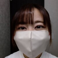こんばんは❤️