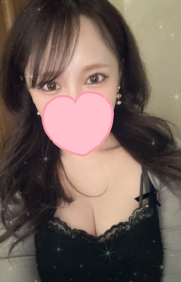 出勤💘