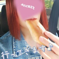 いい日旅立ち🚙💨