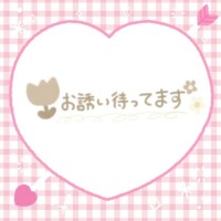 出勤しますm(*_ _)m