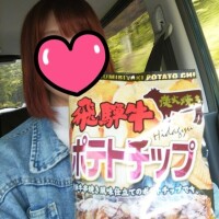 朝ごはん🤤🧡