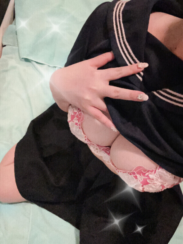 頑張れちゃった😝