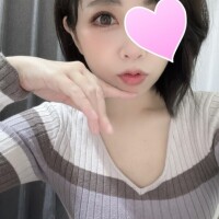 いまーす