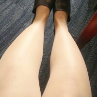 人生は旅