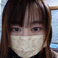 おはようございます💕
