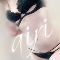 ぽかぽか日和