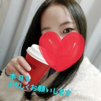 出勤します♡