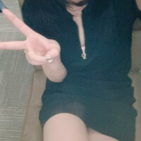 復帰ぃ🙌🏻💗