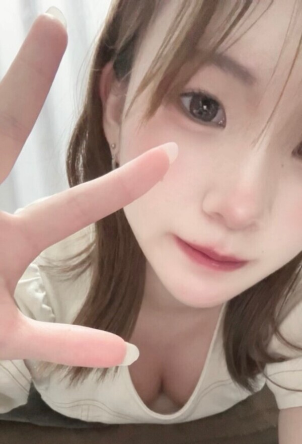 本日も‼️