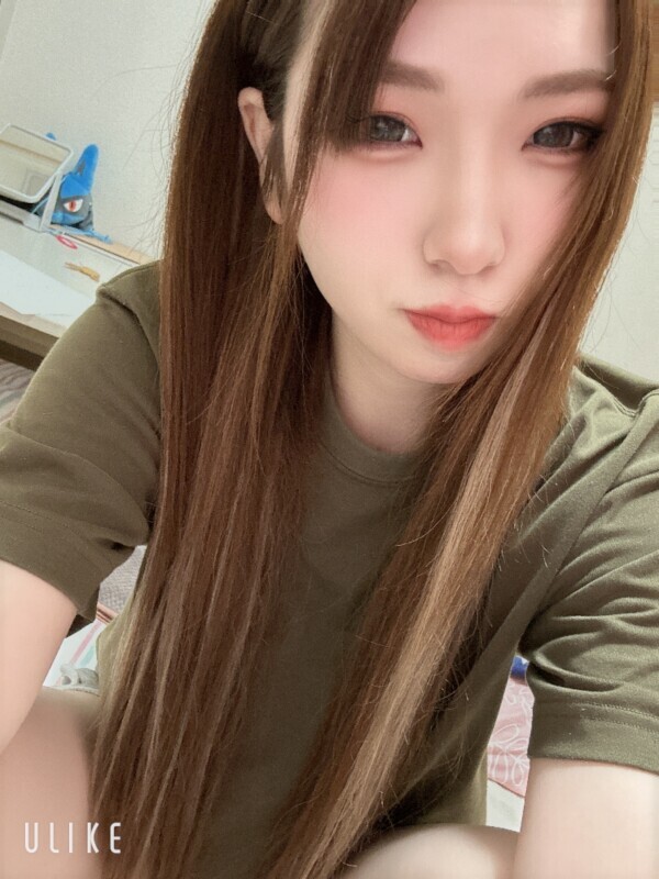 本日も！！！