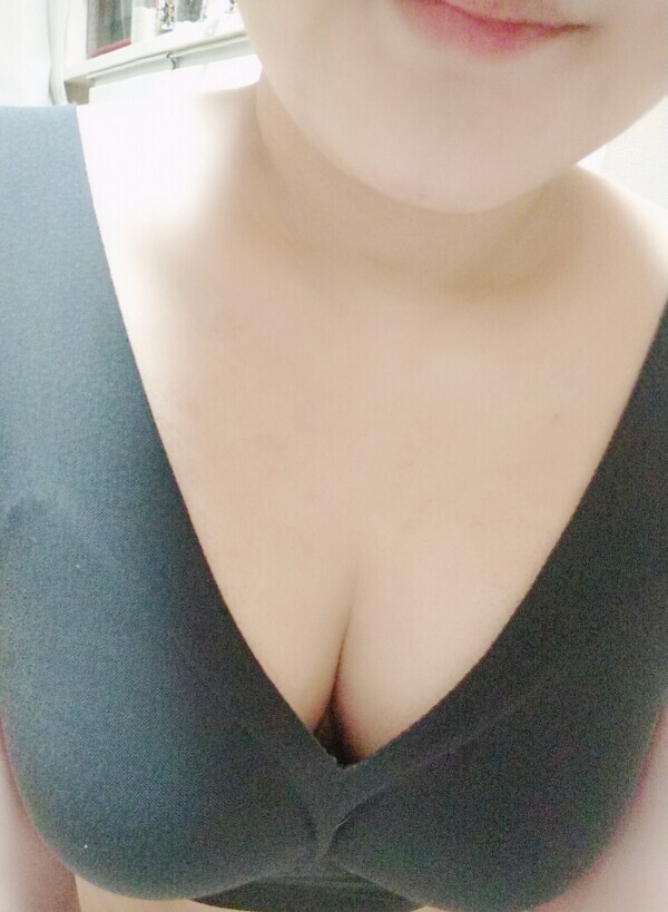 お疲れさまです✨️