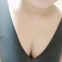 お疲れさまです✨️