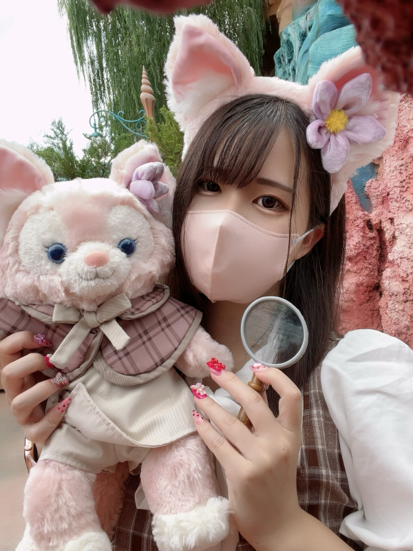 体験入店終了〜‼️‼️‼️