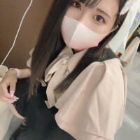 さっそく‪🎶‬‪🎶‬‪🎶‬