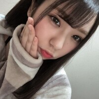 お礼　ホテルウブド