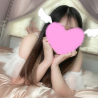 悶絶、3点攻め💛