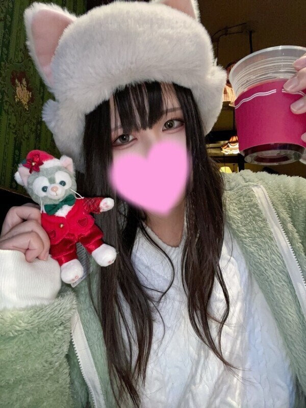 出勤しました💞