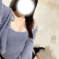 さーひん