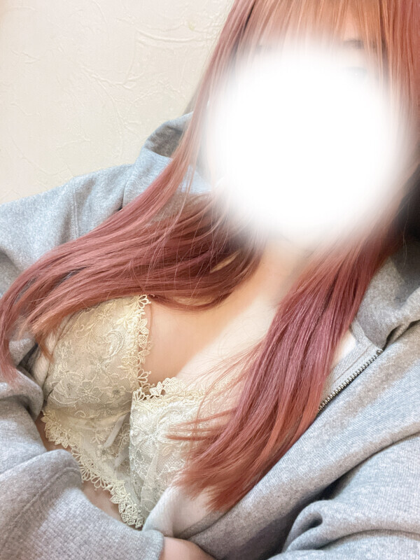 (ノ･ω･)ノ⌒°ﾎﾟｲｯ