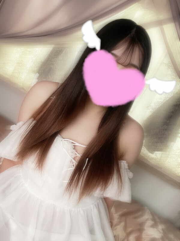 たくさん濃厚に💕🥺妥協はしないよ？