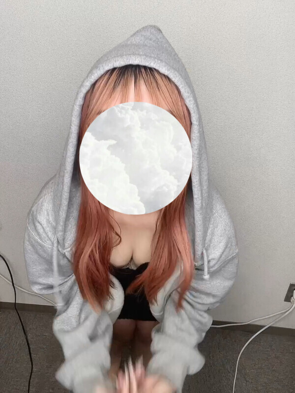 ぱーかー