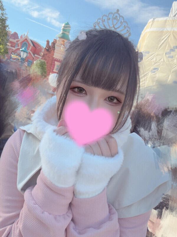 出勤しました〜‼️