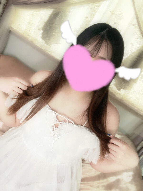 至福の射○体験🍌