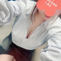 なつこ
