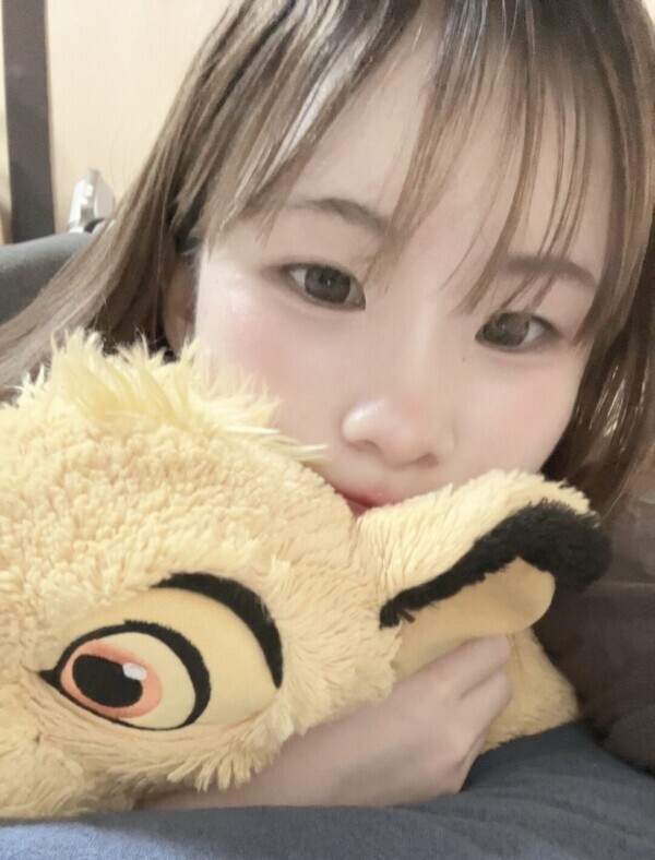 ありがとうございました‼️