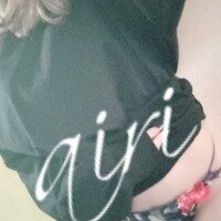 あいり