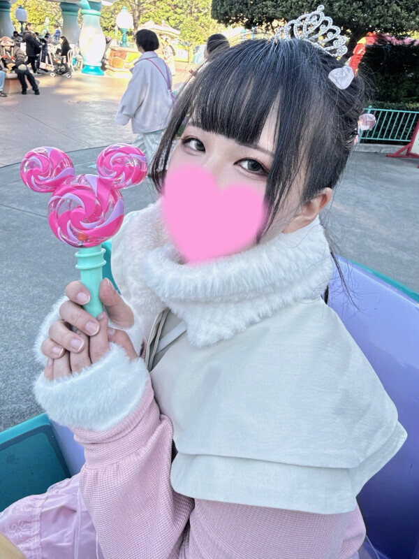 おやすみです✌️