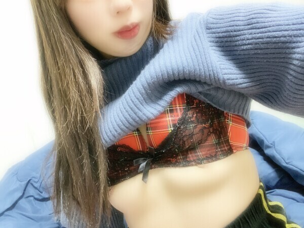 やりたすぎるプレイは○○○