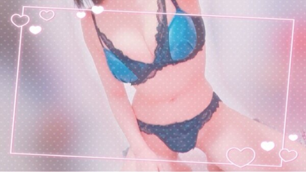 出勤しましたと19日のありがとう