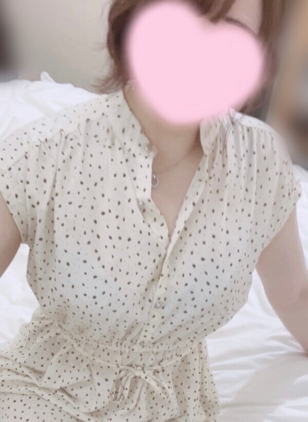 どんなえっちなことしよっか？💕
