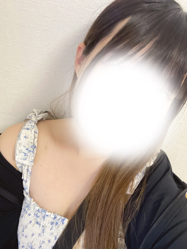 ラスト🎶