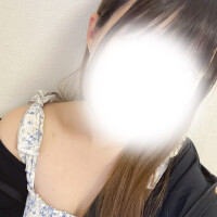 ゆずは
