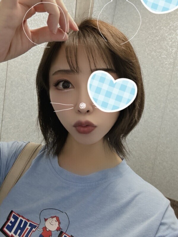 ありがとう2