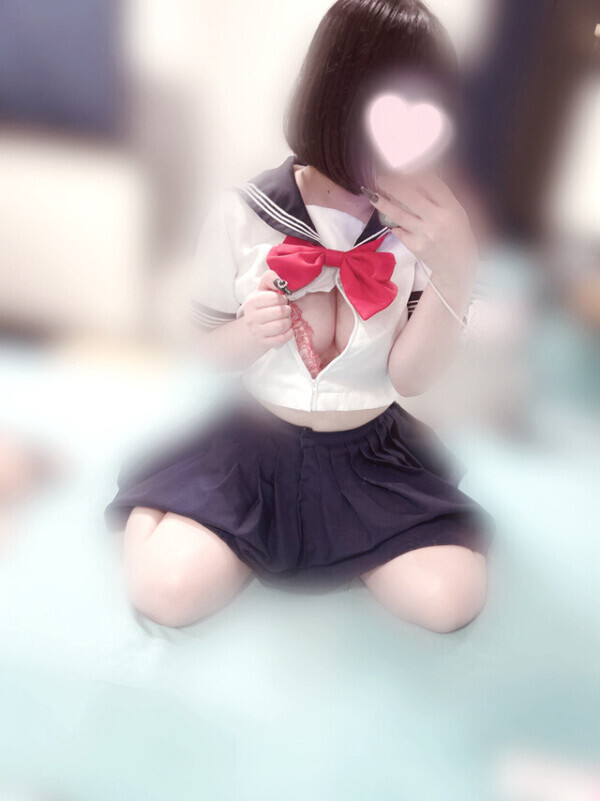 そこにあるから🤣