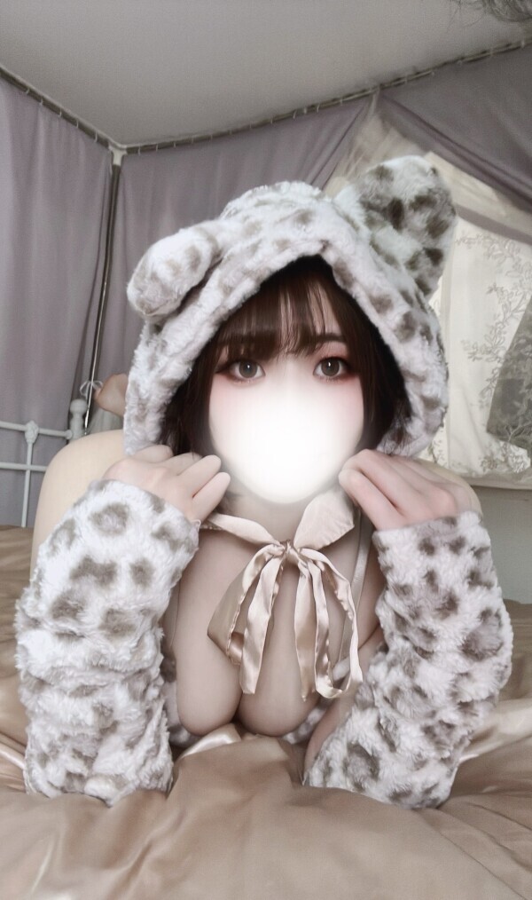 今日も1日ありがとうございました💖