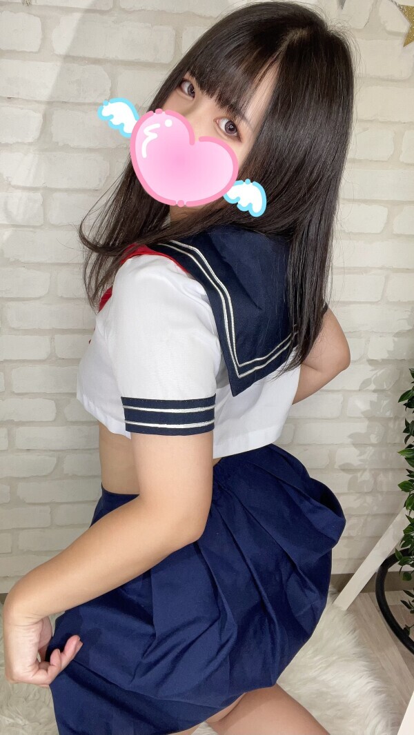 ご予約ありがとう🎶🎶🎶
