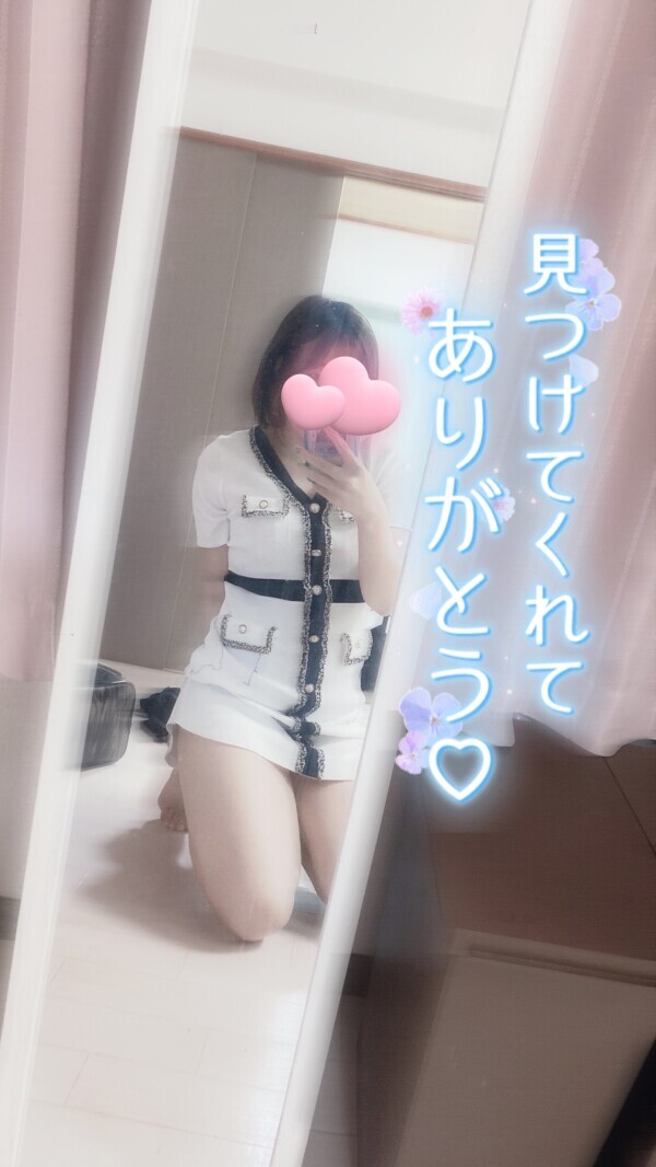 最高の快感を共有シたい🔞