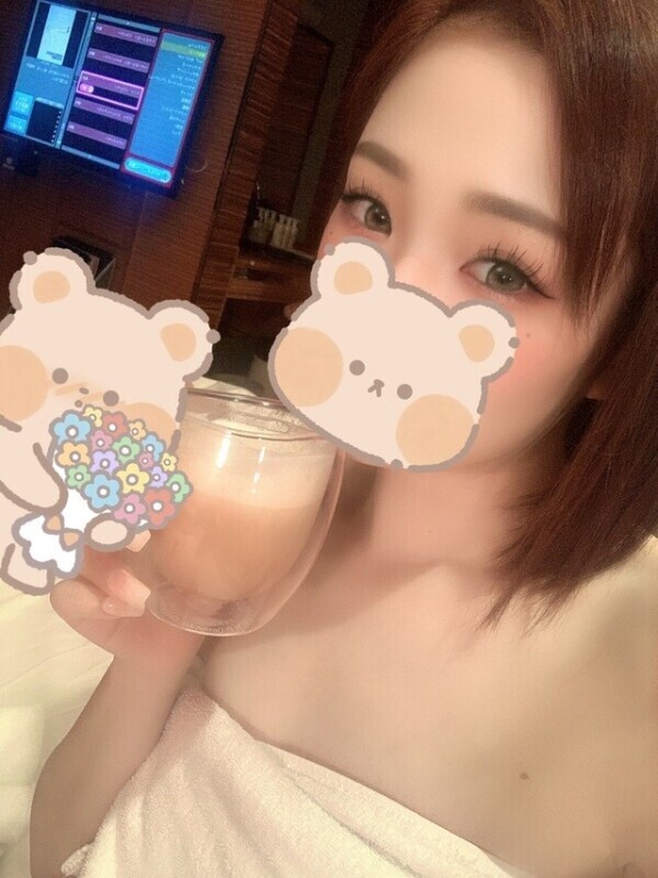 🌼時間変更しました