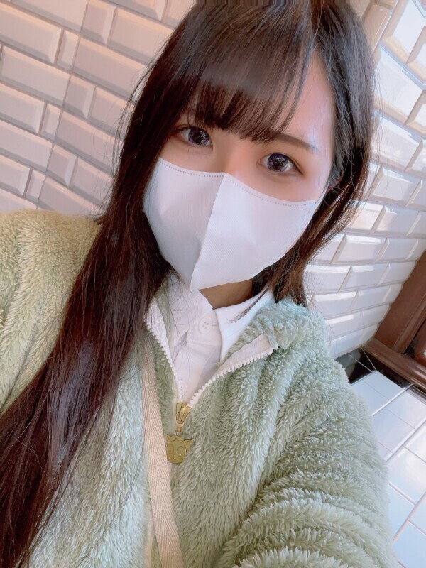 いまなら🔥