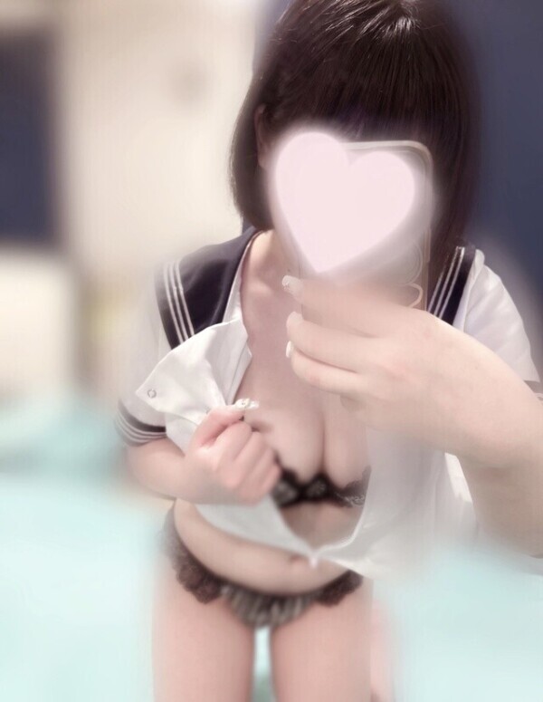 女の子特有の悩み🤔💭