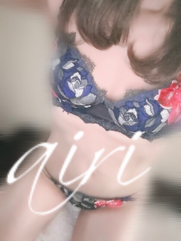 ふわふわ