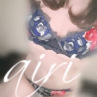 あいり