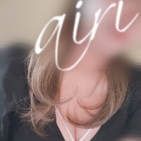 あいり