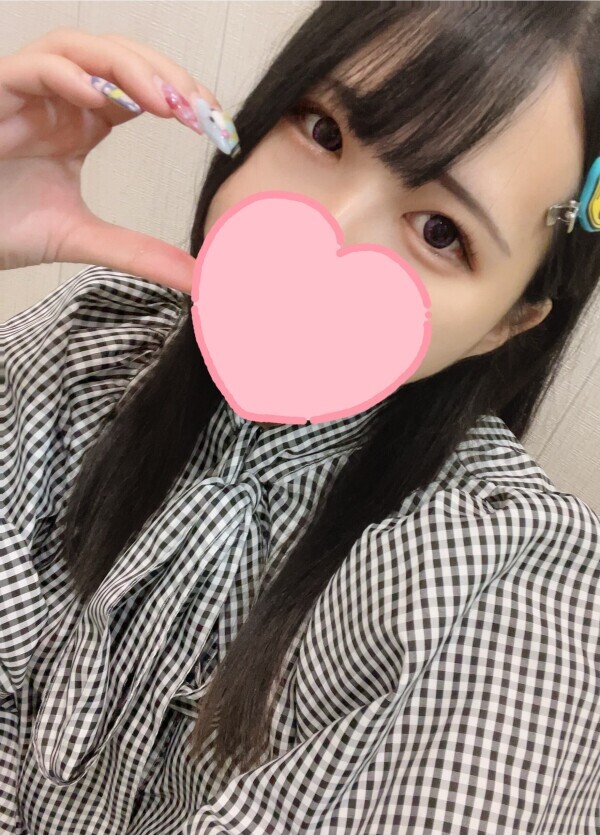 向かってます🚃💨💨