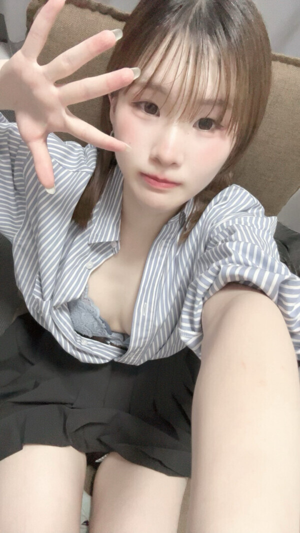 ｱﾘｶﾞﾄ~💝