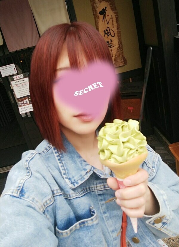 腹ペコさんに嬉しい🤤＆出勤追加しました💛